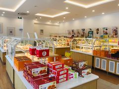 零售区-佰翔空厨(厦门旗舰店)