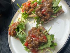 -Mesa Madre梅萨妈妈·Bintana(国贸店)