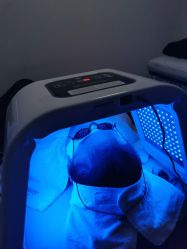 -美肤盾祛痘·问题肌头疗管理中心