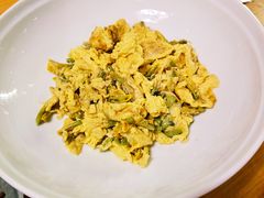 -山茶云南菜(永安里店)