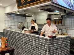 -泰宜担担面(黄泥塝总店)