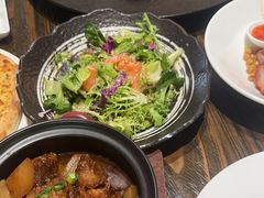-蟹后Crabber(水悦城店)