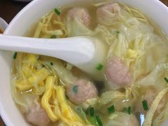 -熙盛源(复兴路店)