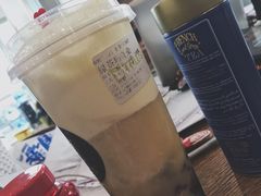 -TPLUS茶家(淮海店)