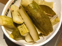-灶座小锅烀饼·铁锅炖(全国总店)