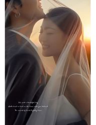 -IDO婚纱摄影(上海旗舰店)