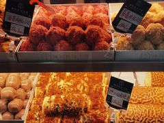 -纯坊佳哥手作(江汉路店)