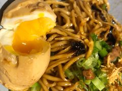 -食之六七·面(朝阳大悦城店)