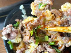 -北京老门框爆肚四季涮肉(淮海东路外滩店)