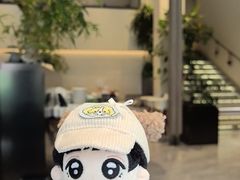 -俏立方·15年新楚菜