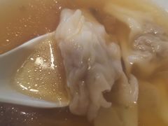 -天兴居(大兴店)