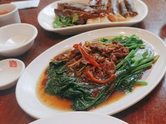 -潮名荟潮州菜馆(祈福缤纷世界店)