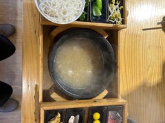 -勺子米线·云南传统小吃市集(四方街店)