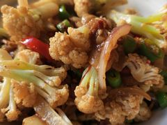 -鄱阳湖·江西小炒·瓦罐煨汤(五道口店)