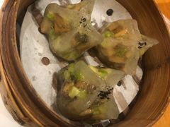 -粤域茶餐厅