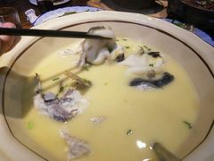 -老衢里·衢州农家菜(邱隘店)