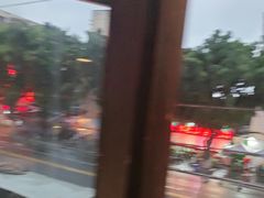 -霸王虾·小龙虾香辣蟹(玉林店)