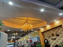 -煲煲掂风味煲仔饭餐厅(西区店)