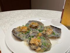 -大东海海鲜酒楼(渔人码头总店)