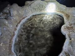 -圣母洞九天玄女宫