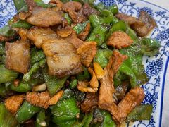 -红色湘菜馆(春风店)