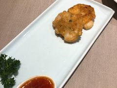 -尚一汤 广东炖汤(金桥国际店)
