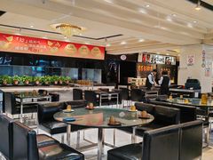 -春来和(汉城南路店)