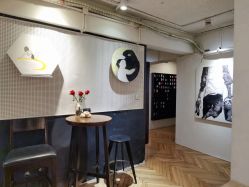 -无界瑜伽普拉提