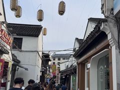 -猫的魔法密林(衣裳街店)