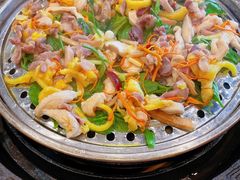 -阿多私房菜(顺德店)