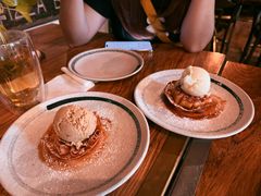 -PIZZA BIANCA(民园店)