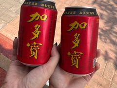 -姥家大锅台水库渔家