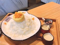 -ICEPOPO MILK(玉兰店)