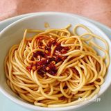 私房菜、葡萄酒和江边的风