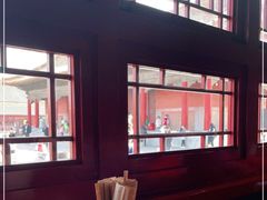 -故宫餐厅(景运门店)