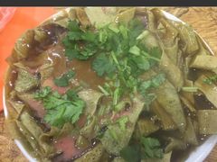 -真素诚(玉泉路总店)