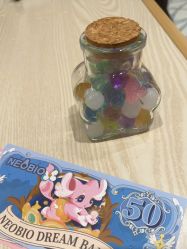 点击看大图 -奈尔宝家庭中心·亲子餐厅(苏州大悦城店)