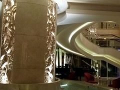 android_upload_pic-上海雅居乐万豪侯爵酒店