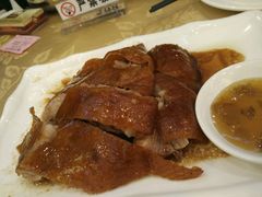 -潮喜竹溪荔湖酒家(荔枝湾店)