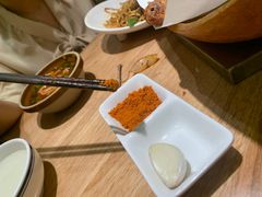 -秦九和(凯德广场店)