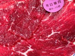 -小牛海记潮汕牛肉店(永定路店)