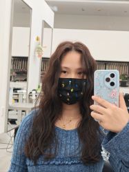 -蚂蚁造型俱乐部