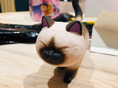 -泡泡玛特POPMART(大卫城店)