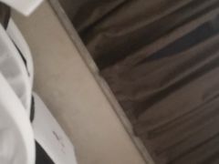 -大桶水·全国旗舰店(体育路店)