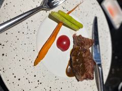 -daozao料理美术馆(东营店)