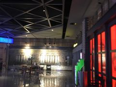 -万达影城(金牛万达广场激光IMAX店)