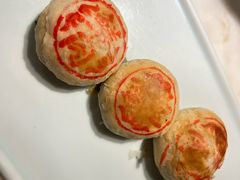-淮扬府(安定门店)