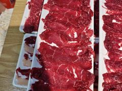 -夜牛潮汕鲜牛肉火锅店(翻身店)