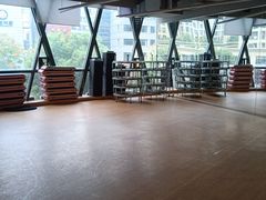 -乐刻运动健身(君临广场升级店)