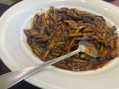 -老正兴菜馆(福州路店)